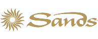 sands logo